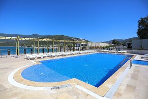 TRENDLIFE HOTELS TORBA