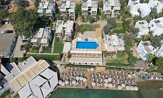 TRENDLIFE HOTELS TORBA