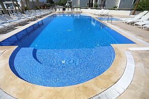 TRENDLIFE HOTELS TORBA