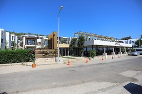 TRENDLIFE HOTELS TORBA