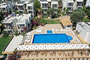 TRENDLIFE HOTELS TORBA