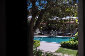 Nefes Hotel Alacati