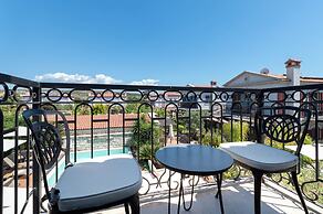 Nefes Hotel Alacati