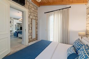 Nefes Hotel Alacati