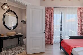 Nefes Hotel Alacati