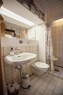 Loft - Nature - Sandagerð - Walks