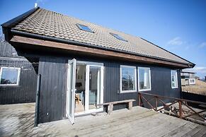 Loft - Nature - Sandagerð - Walks