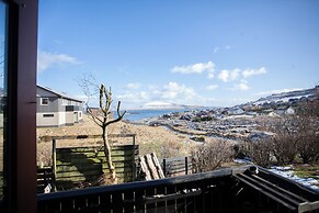 Loft - Nature - Sandagerð - Walks