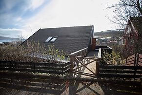 Loft - Nature - Sandagerð - Walks