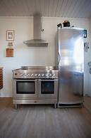 Loft - Nature - Sandagerð - Walks