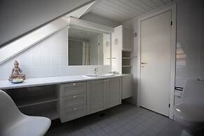 Loft - Nature - Sandagerð - Walks