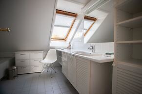 Loft - Nature - Sandagerð - Walks