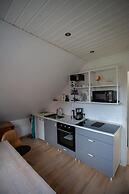 Loft - Nature - Sandagerð - Walks