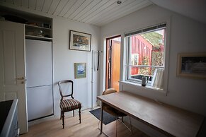 Loft - Nature - Sandagerð - Walks