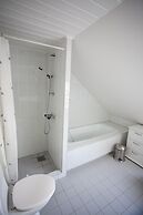 Loft - Nature - Sandagerð - Walks