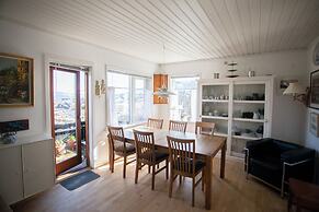 Loft - Nature - Sandagerð - Walks