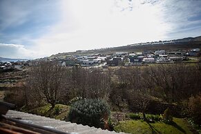 Loft - Nature - Sandagerð - Walks
