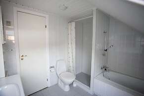 Loft - Nature - Sandagerð - Walks