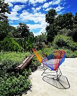 Perla Negra Beachfront