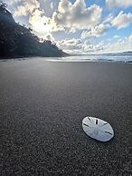 Perla Negra Beachfront