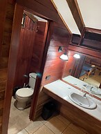 Perla Negra Beachfront