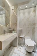 Marty's Beachfront Smart Homes