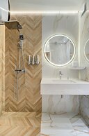 Marty's Beachfront Smart Homes