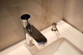 Marty's Beachfront Smart Homes