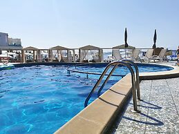 Marty's Beachfront Smart Homes