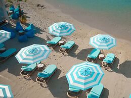 Marty's Beachfront Smart Homes