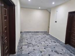 Beautiful 3-bed Apartment in Gujar Khan