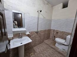 Beautiful 3-bed Apartment in Gujar Khan