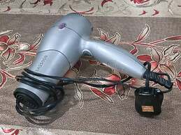 Gujar Khan - 3 Bed Apartment - Sleeps 6 - Parking