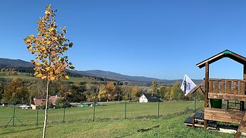 Luxury 10-bed Villa With View, Pool, Playground