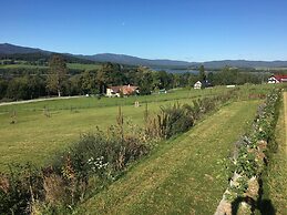 Luxury 10-bed Villa With View, Pool, Playground