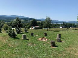 Luxury 10-bed Villa With View, Pool, Playground