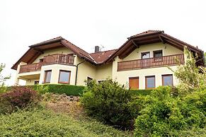 Luxury 10-bed Villa With View, Pool, Playground