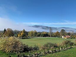 Luxury 10-bed Villa With View, Pool, Playground