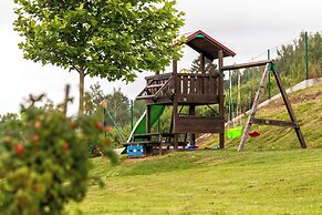 Luxury 10-bed Villa With View, Pool, Playground