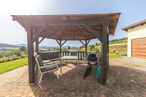 Luxury 10-bed Villa With View, Pool, Playground