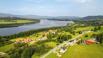 Luxury 10-bed Villa With View, Pool, Playground