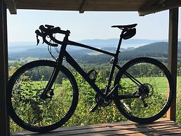 Luxury 10-bed Villa With View, Pool, Playground