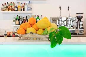 HOTEL VILLA FERNANDA