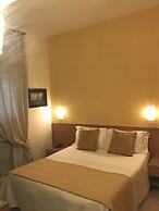 HOTEL VILLA FERNANDA