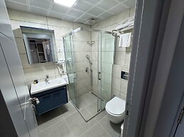 Premier Inn City