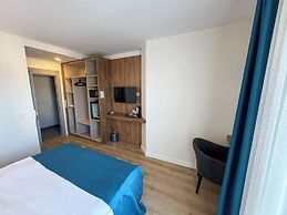 Premier Inn City
