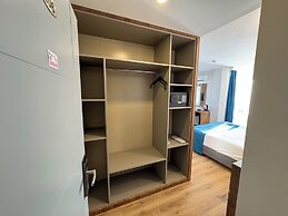 Premier Inn City