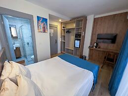 Premier Inn City