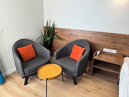 Premier Inn City