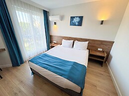 Premier Inn City
